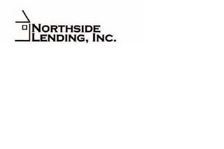 NORTHSIDE LENDING, INC. logo