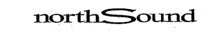 NORTHSOUND logo