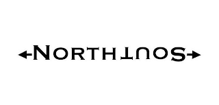 NORTHSOUTH logo