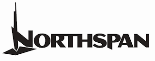 NORTHSPAN logo