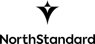 NORTHSTANDARD logo