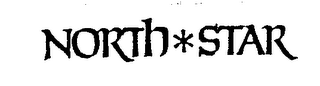 NORTH*STAR logo