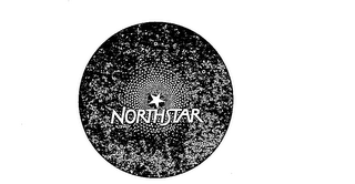 NORTHSTAR logo