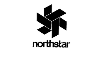 NORTHSTAR logo