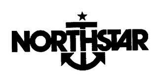 NORTHSTAR logo