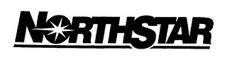NORTHSTAR logo