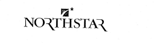 NORTHSTAR logo