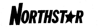 NORTHSTAR logo