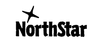NORTHSTAR logo