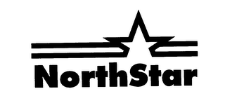 NORTHSTAR logo