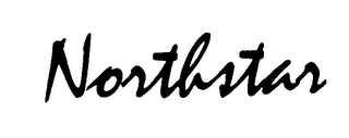 NORTHSTAR logo