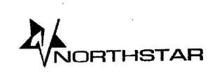 NORTHSTAR logo