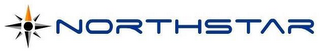 NORTHSTAR logo