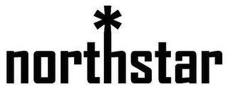 NORTHSTAR logo