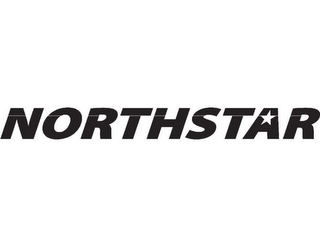 NORTHSTAR logo