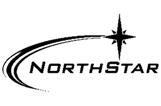 NORTHSTAR logo