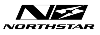 NORTHSTAR logo