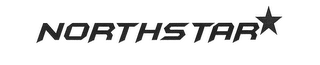 NORTHSTAR logo