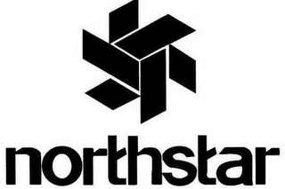 NORTHSTAR logo
