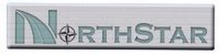 NORTHSTAR logo
