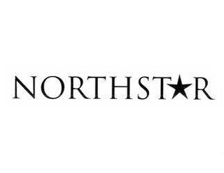 NORTHSTAR logo