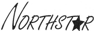 NORTHSTAR logo