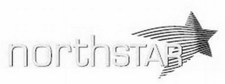 NORTHSTAR logo