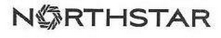 NORTHSTAR logo