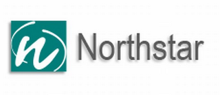 NORTHSTAR logo