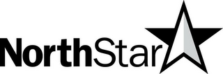 NORTHSTAR logo