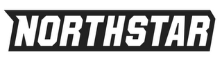 NORTHSTAR logo