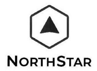 NORTHSTAR logo