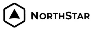 NORTHSTAR logo