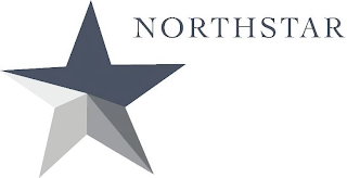 NORTHSTAR logo