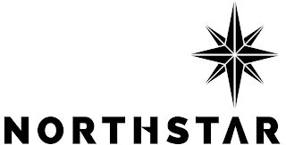NORTHSTAR logo