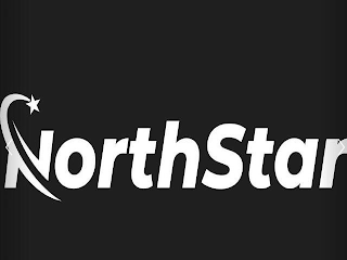 NORTHSTAR logo