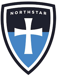 NORTHSTAR logo