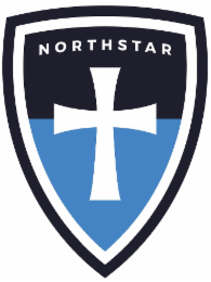 NORTHSTAR logo
