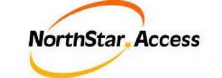 NORTHSTAR ACCESS logo