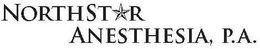 NORTHSTAR ANESTHESIA, P.A. logo
