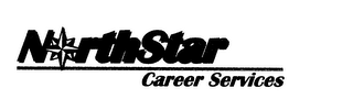 NORTHSTAR CAREER SERVICES logo