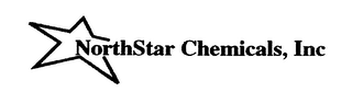 NORTHSTAR CHEMICALS, INC logo