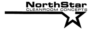 NORTHSTAR CLEANROOM CONCEPTS