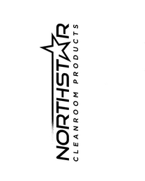 NORTHSTAR CLEANROOM PRODUCTS logo