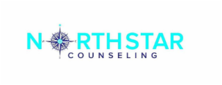 NORTHSTAR COUNSELING logo