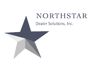 NORTHSTAR DEALER SOLUTIONS, INC. logo