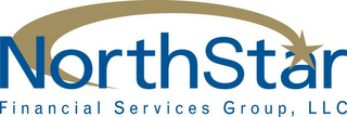 NORTHSTAR FINANCIAL SERVICES GROUP, LLC logo