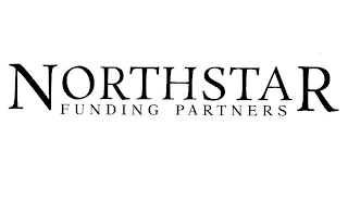NORTHSTAR FUNDING PARTNERS logo