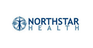 NORTHSTAR HEALTH logo