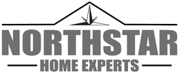 NORTHSTAR HOME EXPERTS logo